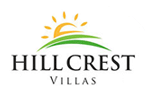 Hill Crest Villas