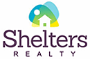 Shelters Realty